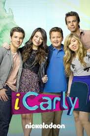 On icarly, at 16 years old. Wrwz1 Muegag7m