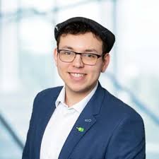 Digital twins can change how we plan the world around us.