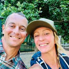 Fundraiser by Brittan Robbins : Help the Freitag Family in Their Time of  Need