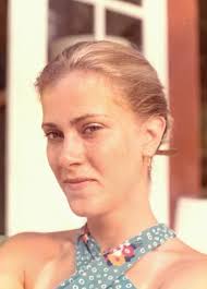 Nancy Jenkins Emmerson