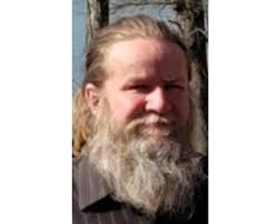 Johnnie Waldie Obituary (1971