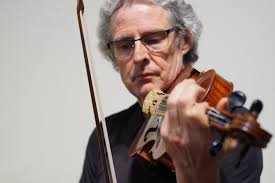 About Us — La Follia