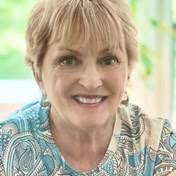 Remembering York Suburban High School