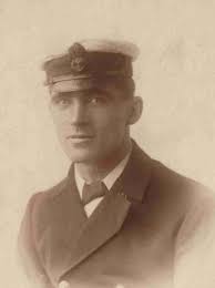 Tree 05. Descendants of Henry (East Allington 160x)