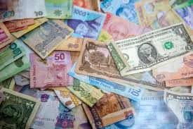 Uang adalah alat untuk pembayaran dalam sebuah transaksi yang diterima secara umum. Kurs Rupiah Atas Mata Uang Asing Hari Ini 18 Agustus 2020 Dolar Amerika Poundsterling Euro Mantra Sukabumi
