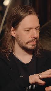 Ahead of Ghost’s appearance at the final Black Sabbath show this summer,  frontman Tobias Forge told NME about how Ozzy Osbourne and co. inspired his  journey into becoming a musician, #Ghost #Ghostband ...