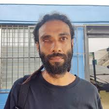 Aubrey Baxter's Instagram, Twitter & Facebook