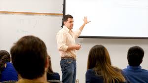 Earn a certificate upon completion. Darden Report Online