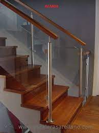 We did not find results for: Imagen Relacionada Barandas De Acero Inoxidable Barandas Barandillas Escaleras