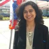 Deploy Talent Employee Sonal Pradhan's profile photo