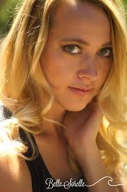 Such a fun session with the beautiful Caitlin Jay! I'm having so much fun  editing these. Can't wait to finish the rest!