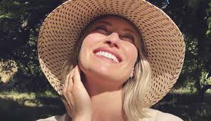 WINTER EQUESTRIAN FESTIVAL