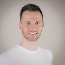 Schedule online with Shiatsu Massage Christoph Trummer