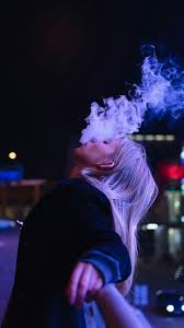 Maybe you would like to learn more about one of these? 56 Girl Xbox Gamer Pics Ideas Gamer Pics Bad Girl Aesthetic Grunge Aesthetic