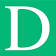 Doctrine