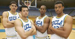 Please keep the content ucla specific. Top 25 Ucla Basketball Players Since 2000 No 6