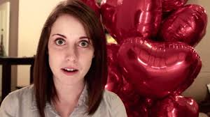 Some of these valentine's day memes are funny and others are based on truth. Will You Be My Valentine Youtube
