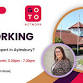 GoTo Networking Aylesbury event image