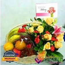 Download lagu nasib bunga mp3 gratis 320kbps (3.88 mb). Parsel Buah Dan Parcel Bunga Get Well Soon Untuk Orang Sakit Mp 05 Murah Jakarta Barat Jualo