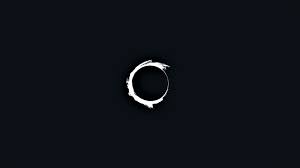 Download 4k wallpapers of minimal backgrounds, minimalist, minimalism in hd, 4k, 5k high quality resolution for desktop & mobile phones. 4k Minimalist Wallpaper Black Album On Imgur