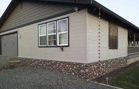 Made of 100 % solid wood. Finding Design Context With River Rock Foundation Panels Barron Designs