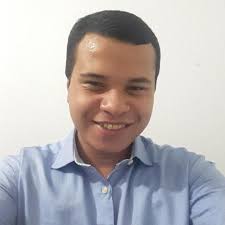 allisoncandido (Allison Cândido Lima Santos) · GitHub