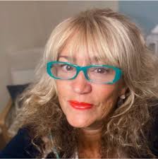 educationsystem #schools #parents #children #childhood #societyandculture