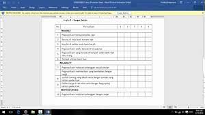 Maybe you would like to learn more about one of these? Statistika Pertemuan 8 Tutorial Membuat Kuesioner Di Google Form Youtube