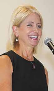 Hillsboro Council Hires New Attorney