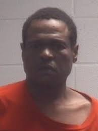 Autopsy: 4 of 5 gun shots fired at close range