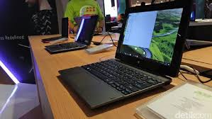 Maybe you would like to learn more about one of these? Alasan Acer Kenapa Ponselnya Hilang Dari Pasaran