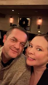 Kelli Burns (@kelli__burns) • Instagram photos and videos