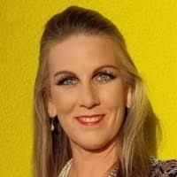 1300+ "Jonette &" profiles