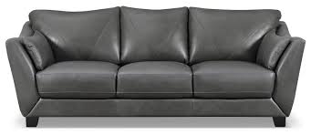Ikea ektorp (aka uppland) best leather sofa: Take A Seat On This Elegant Laken Genuine Leather Sofa And Experience True Luxury In Your Own Genuine Leather Sofa Leather Chesterfield Sofa Best Leather Sofa