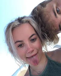 Noah Jantzen (@noah.jantzen) • Instagram photos and videos