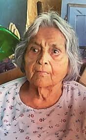 Nowlin Anders Funeral Home