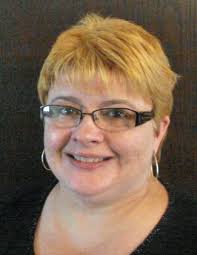 The Bluejay Bulletin