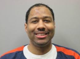 Judge: Michigan prisoner Michael Gresham must pay fee to file lawsuit