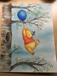Prints Of Watercolor Painting 4x6 5x7 8x10 Disney Canvas Disney Art Drawings Disney Paintings