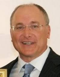 Mustang Energy Services's Competitors, Revenue, Number of Employees,  Funding, Acquisitions & News