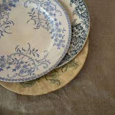 The pattern originated in scotland but has since become ubiquitous throughout australia, new zealand. 160 Dinnerware Designs Ideas Dinnerware Dinnerware Design Pottery