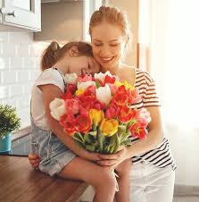 Ftd Flowers For Delivery With Discounts Usaa