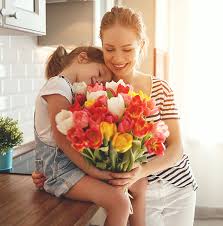 And, press the buttons saying 'track phone' to find any smartphone's location without there are plenty of other features that come along with these applications apart from location tracking. Ftd Flowers For Delivery With Discounts Usaa