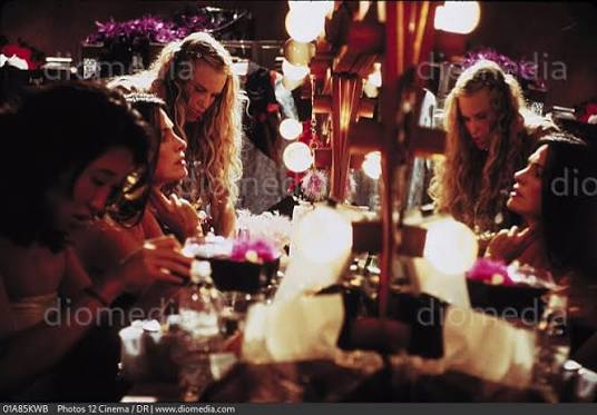 STOCK IMAGE, , A7A08C05_481, 01A85KWB , Photos 12 Cinema - Search Stock  Photos, Images, Pictures, Photography at Diomedia