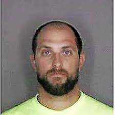 Troy man exposed self at Dunkin Donuts: police