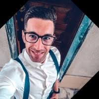 100+ "Foles" profiles