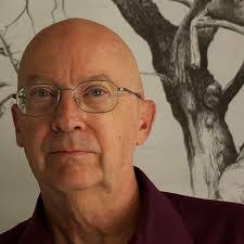 Daniel Coston's Instagram, Twitter & Facebook