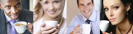 Coffee Unplugged The Office Coffee Specialists In South Africa