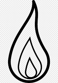 Lebih dari 150 ribu gambar telah diatur dengan rapi ke dalam berbagai kategori. Buku Mewarnai Api Api Berwarna Menggambar Nyala Putih Anak Png Pngegg