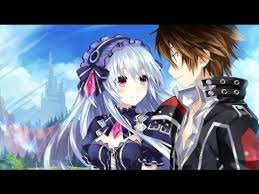 Top 10 Action Romance Anime With Strong Male Lead Youtube Having the strongest man in the empire as father, the most beautiful woman as mother and three arrogant brothers; top 10 action romance anime with strong
